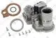 VAILLANT-Gasarmatur-VC-806-5-5-R2-u-w-Vaillant-Nr-0020143438 gallery number 1